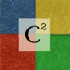 C² CRETECOLORS